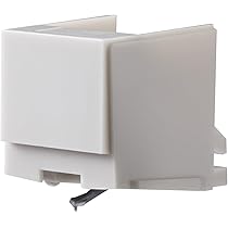 Amazon | Pioneer DJ PN-X05 PLX-500用 交換針 | Pioneer DJ | 交換針